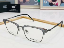 Picture of Montblanc Optical Glasses _SKUfw49456574fw